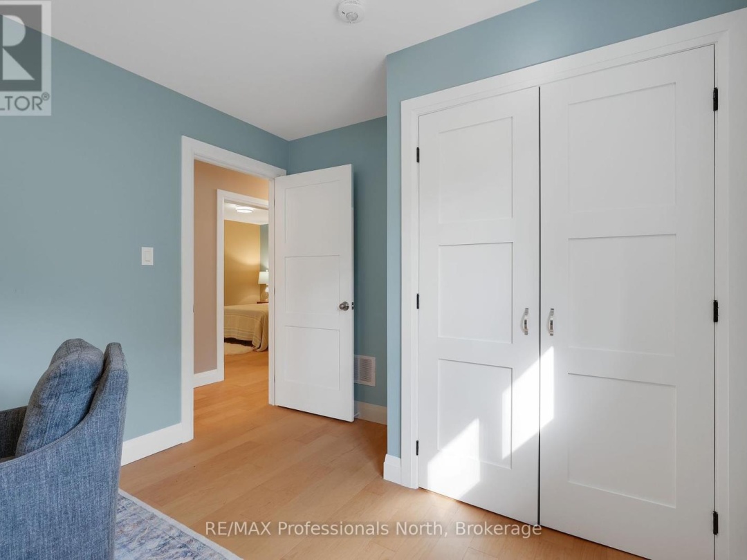 1087 HAWN ROAD, 