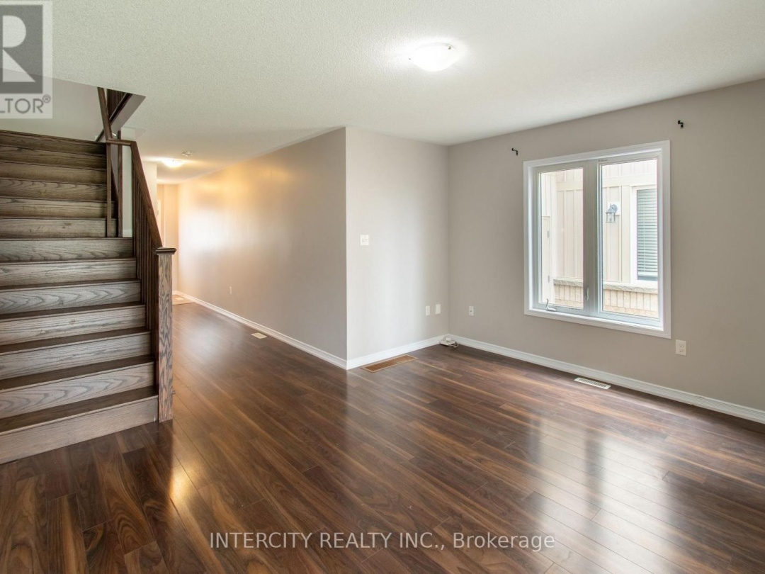 191 DIANA DRIVE, 