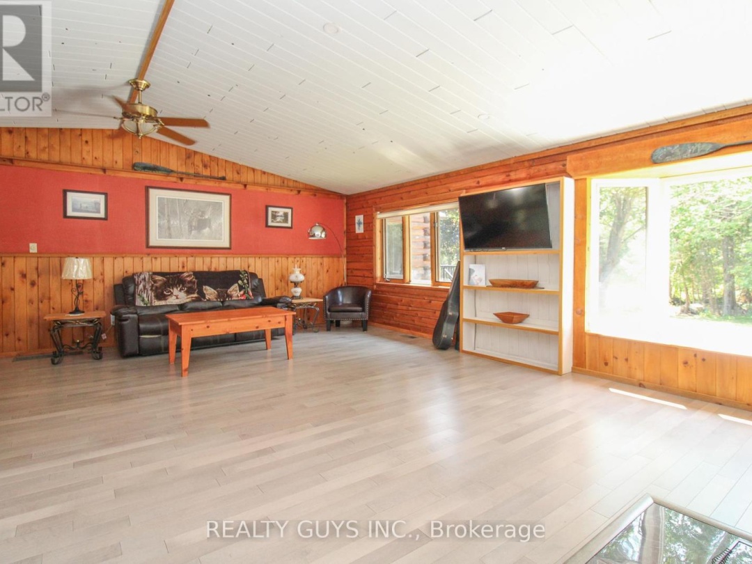 891 COUNTY ROAD, 