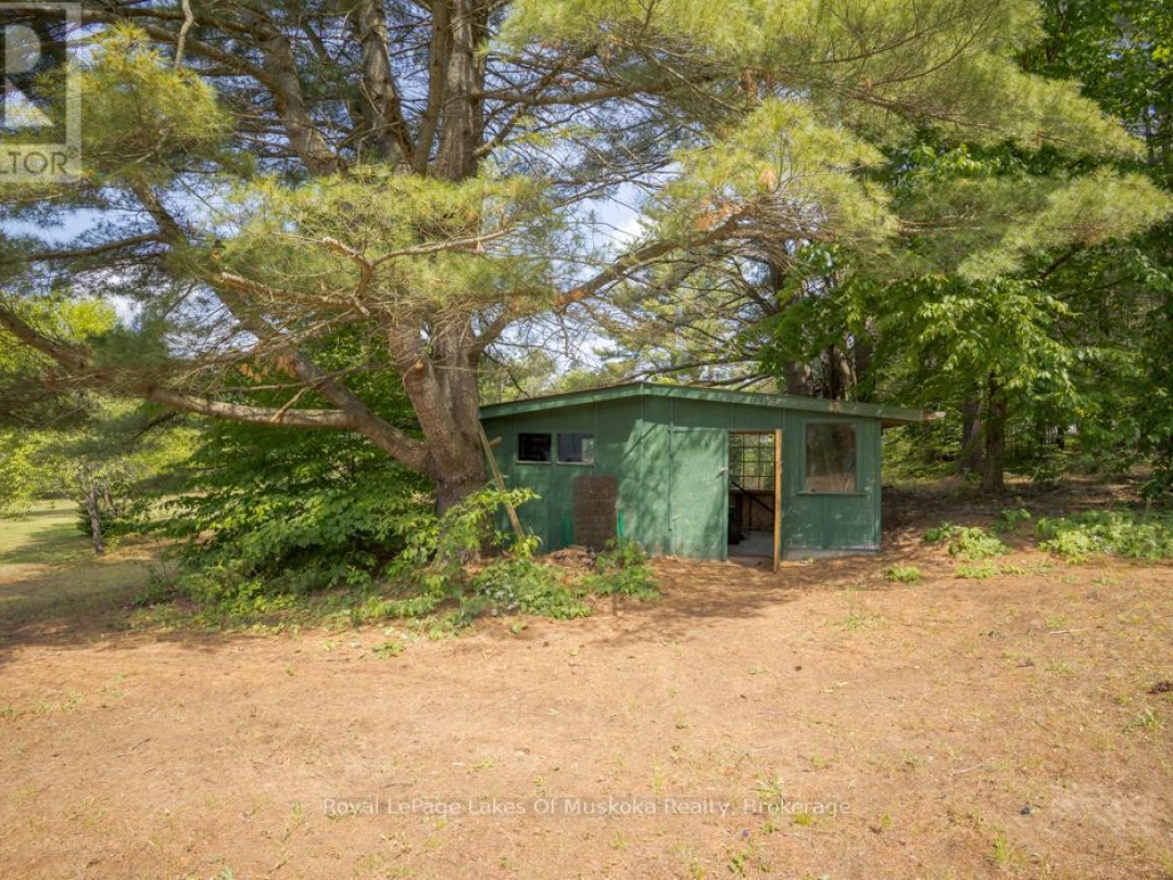 70 BUKER LANE, 