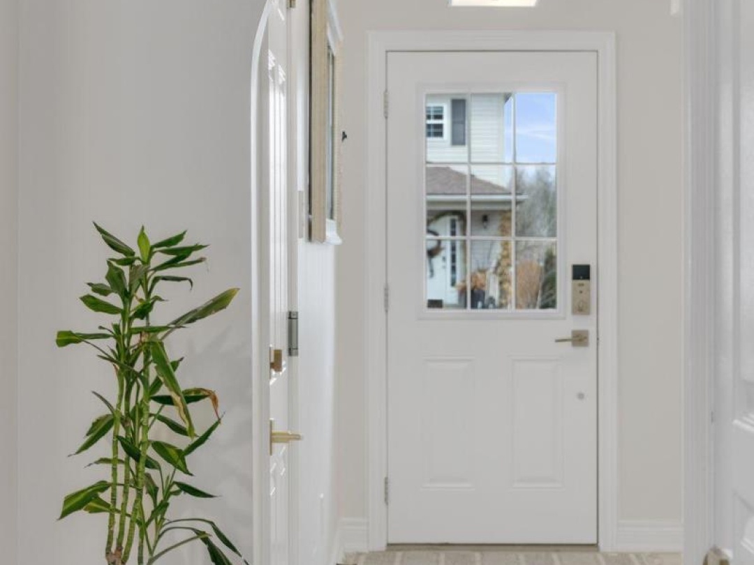 22 Little Ryans Way, Bracebridge (Macaulay)