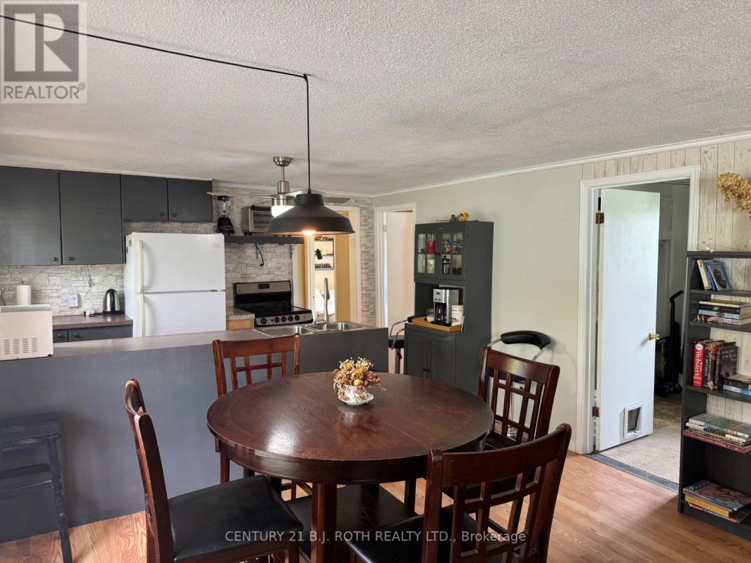 68 Driftwood Shores Road, Kawartha Lakes (Kirkfield)