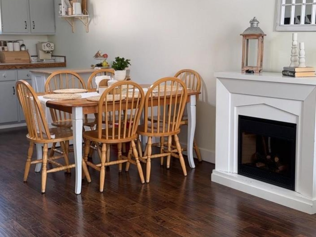 120 BAKERY LANE, 