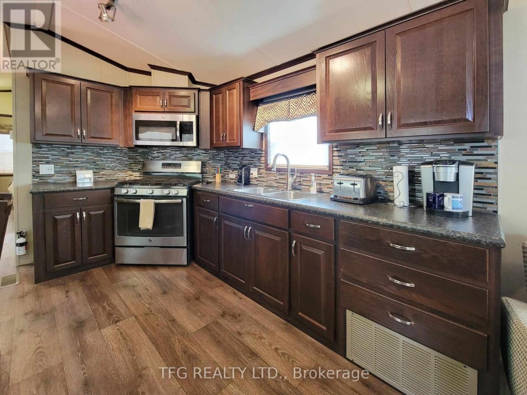 3-2152 COUNTY RD 36 ROAD, 