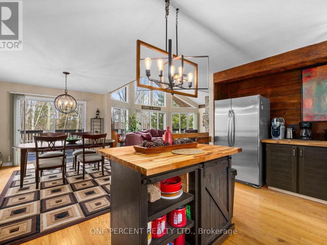 1069 CHALET ROAD, Dysart et al (Guilford)