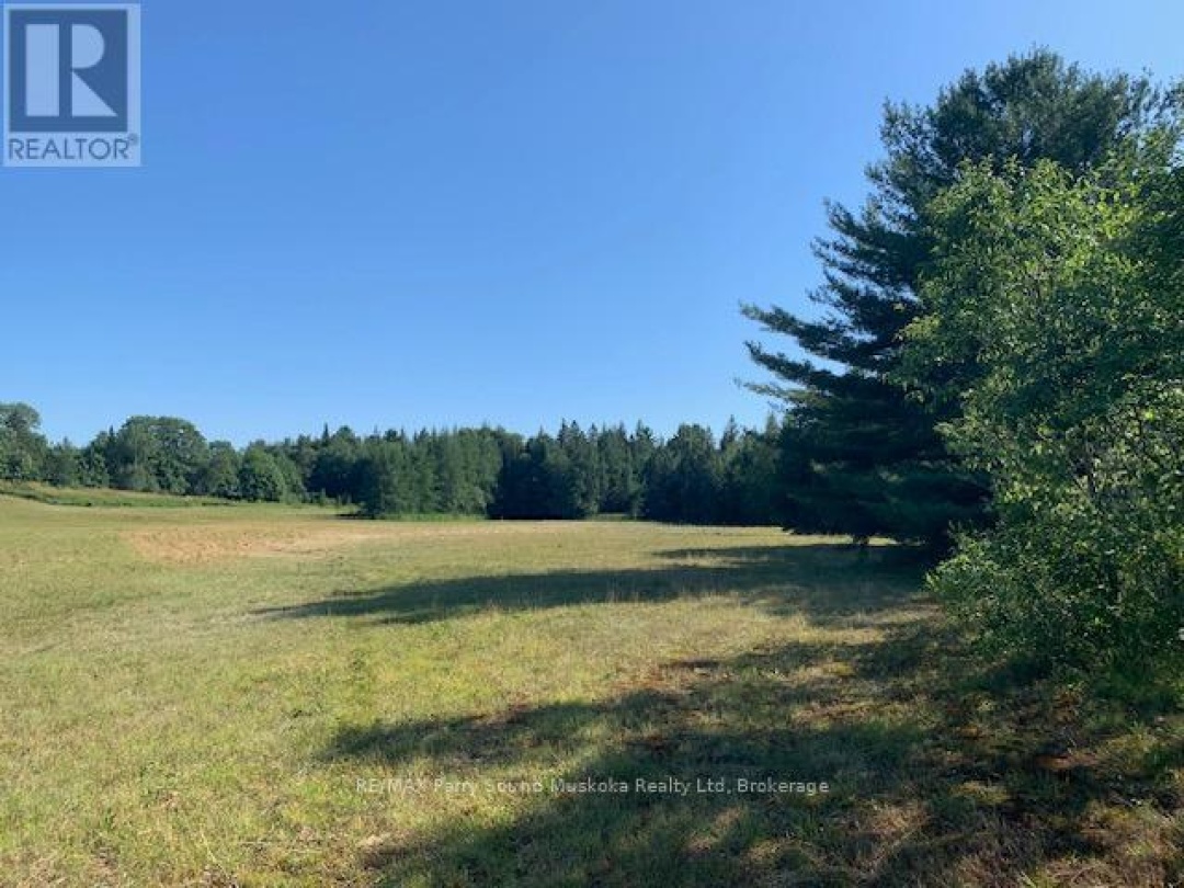 372 MCDOUGALL ROAD, 