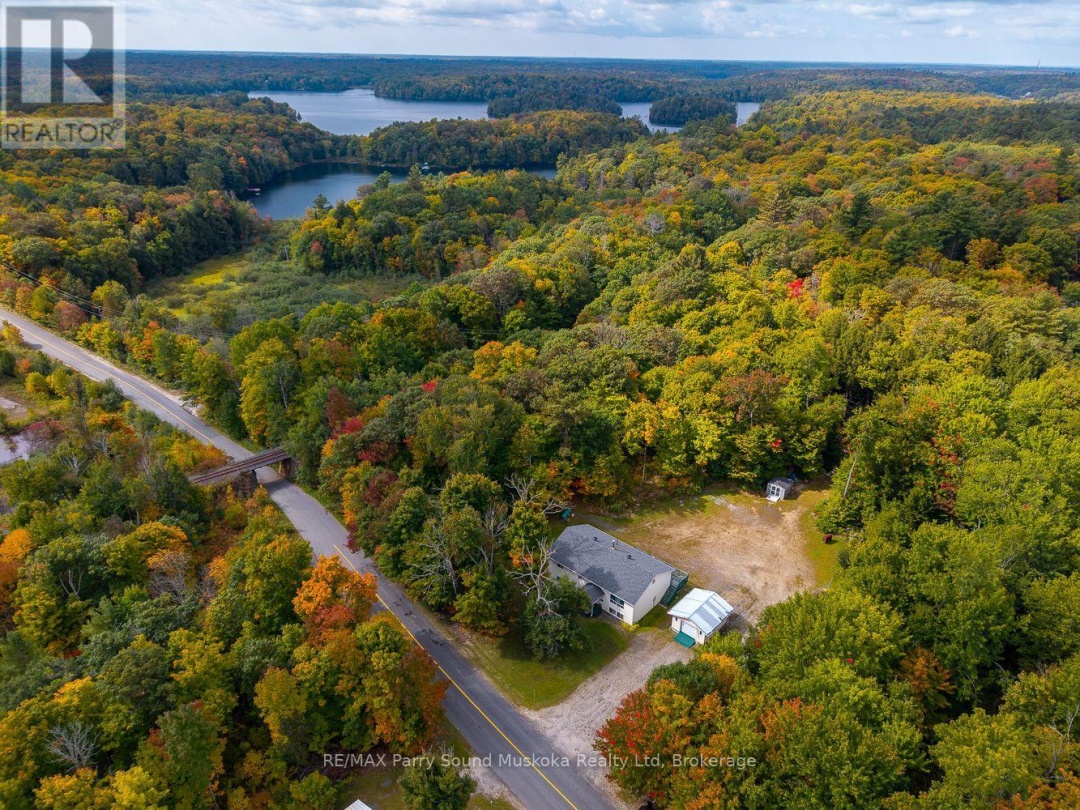 59 BLACK ROAD, Seguin