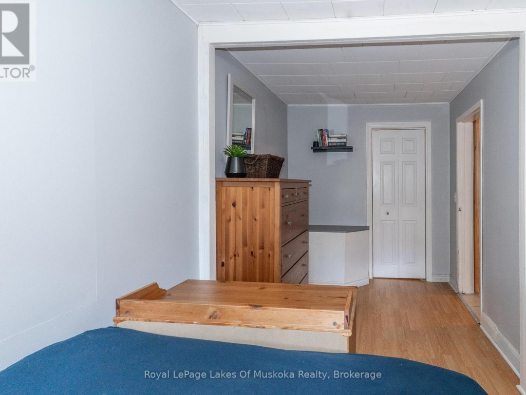 570 PINEDALE ROAD, 