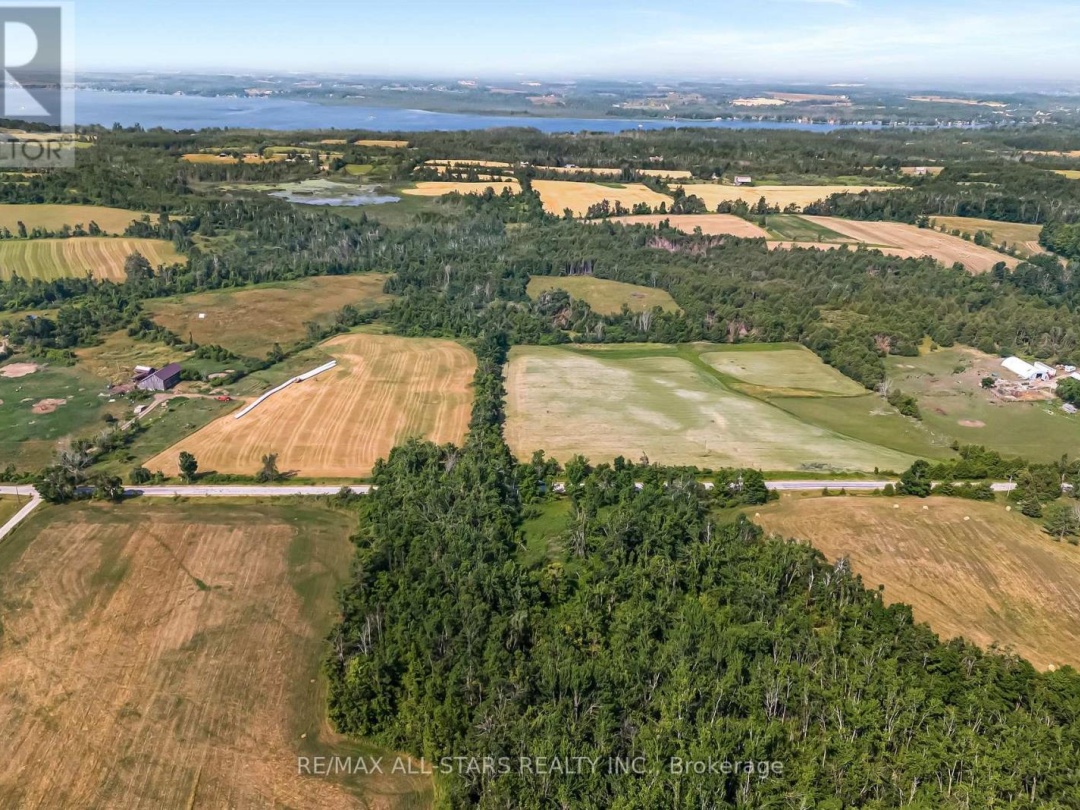 0 HICKORY BEACH ROAD, 