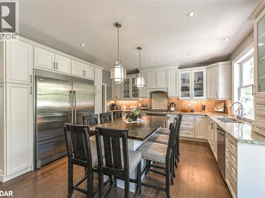 2117 ELANA Drive, 