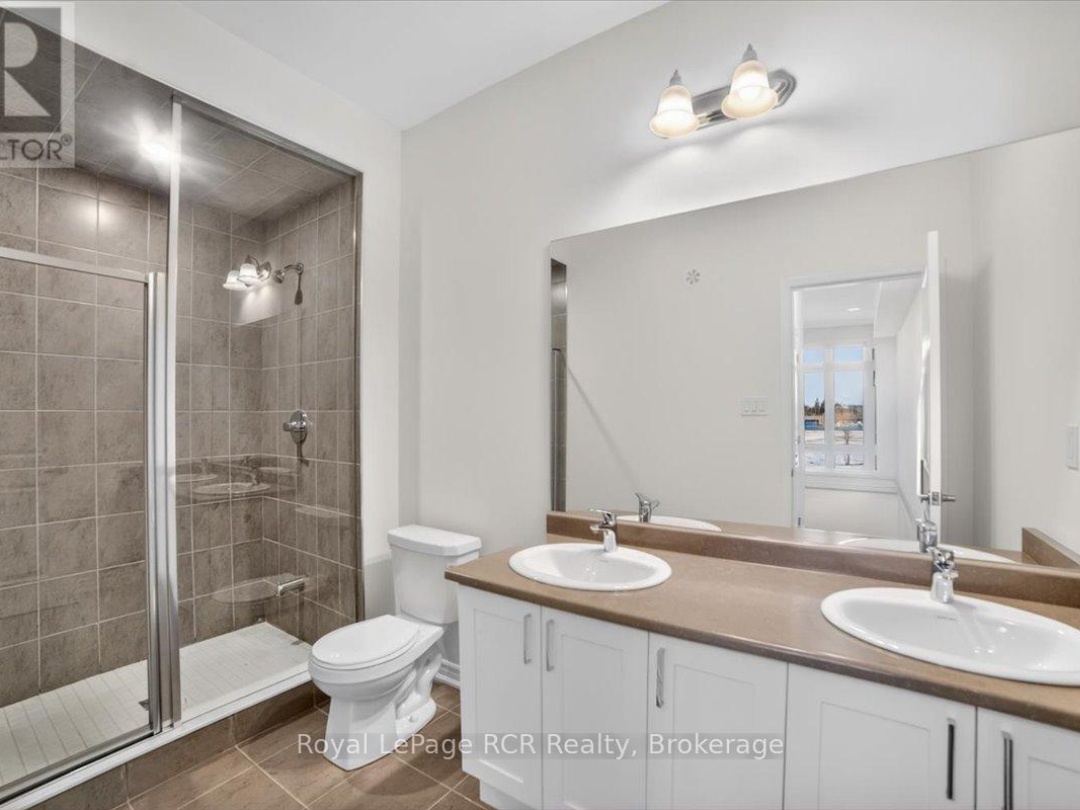 154 ELGIN STREET, Orillia