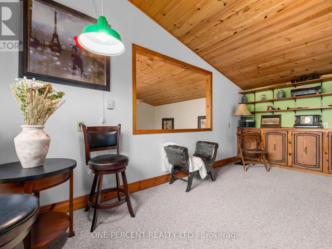 1069 CHALET ROAD, Dysart et al (Guilford)