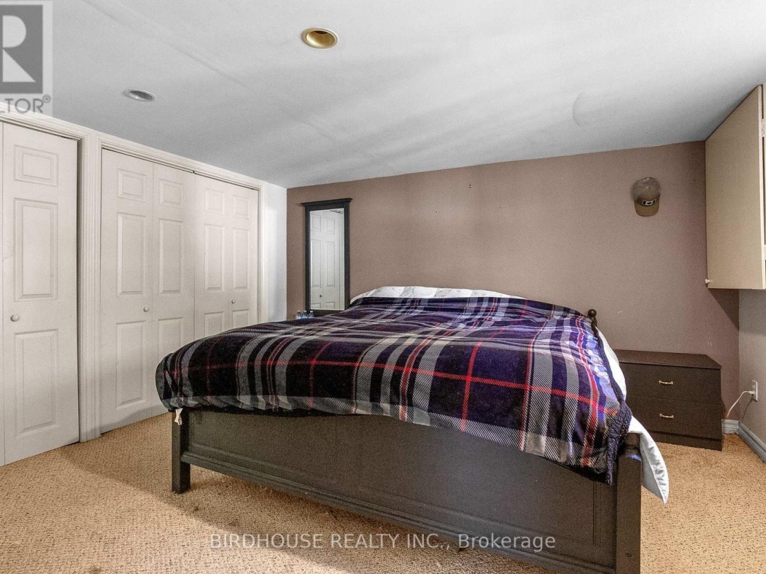 15 CEDAR NOOK ROAD, Shadow Lake