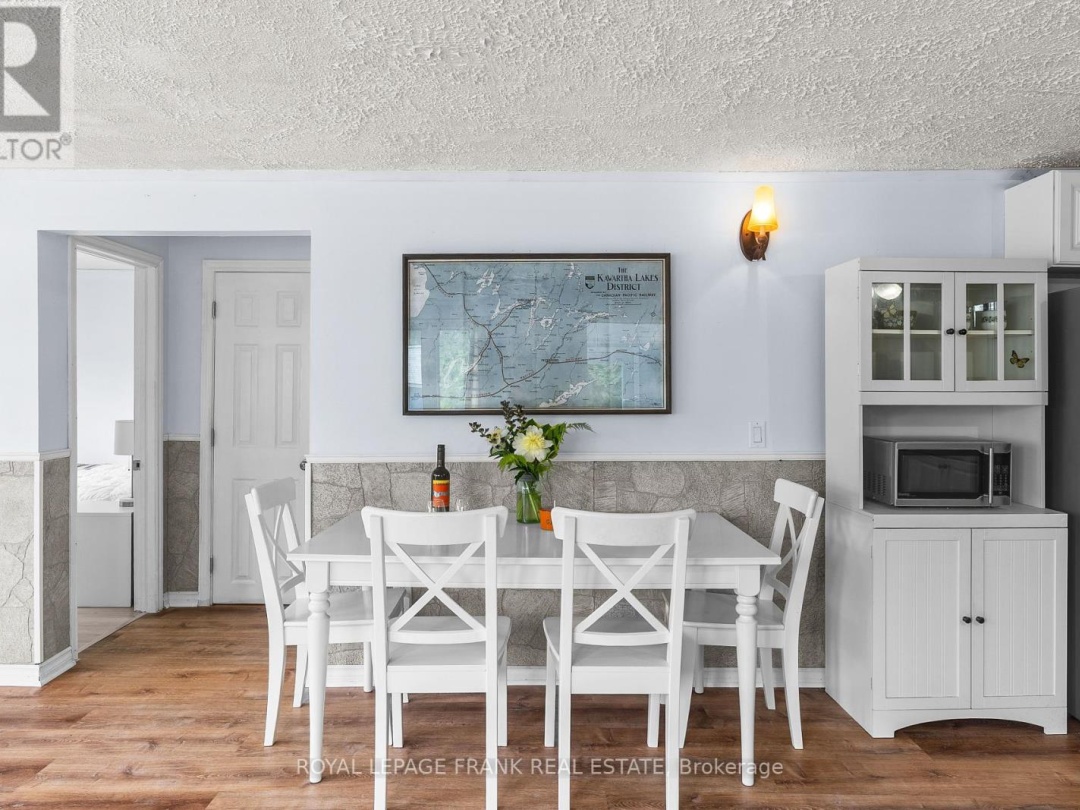 68 WALMAC SHORES ROAD, 