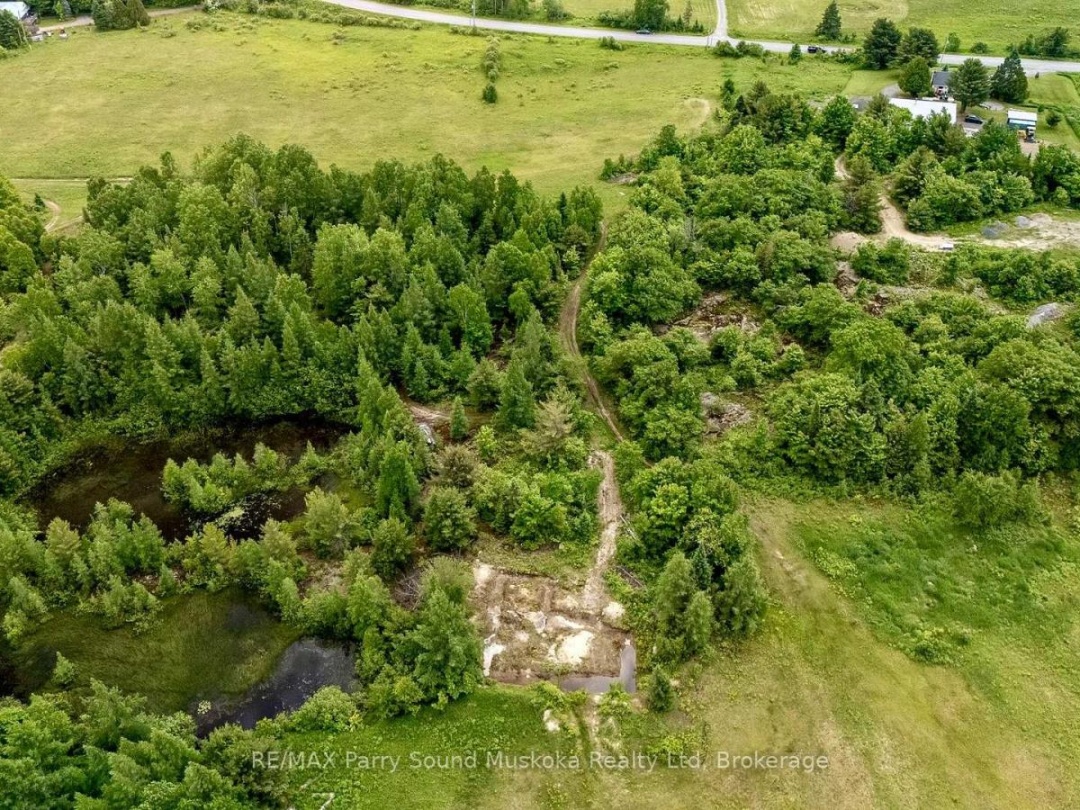 372 MCDOUGALL ROAD, 