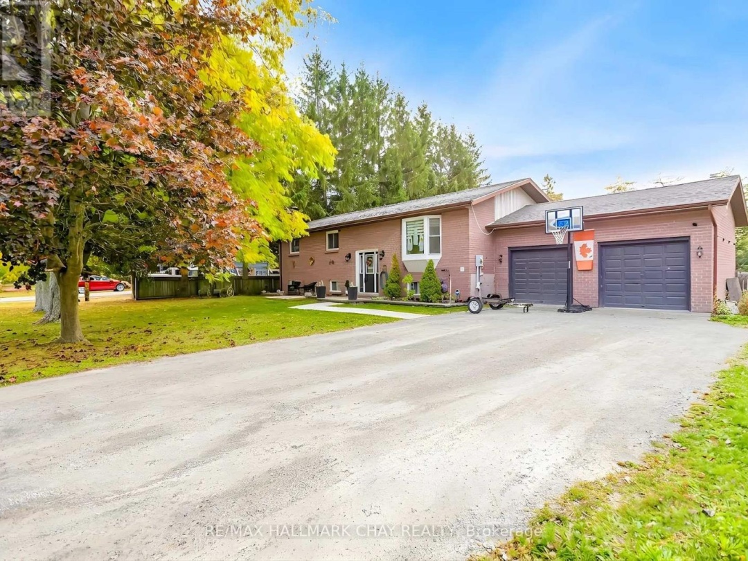 20 HOWARD AVENUE, Brock (Beaverton)
