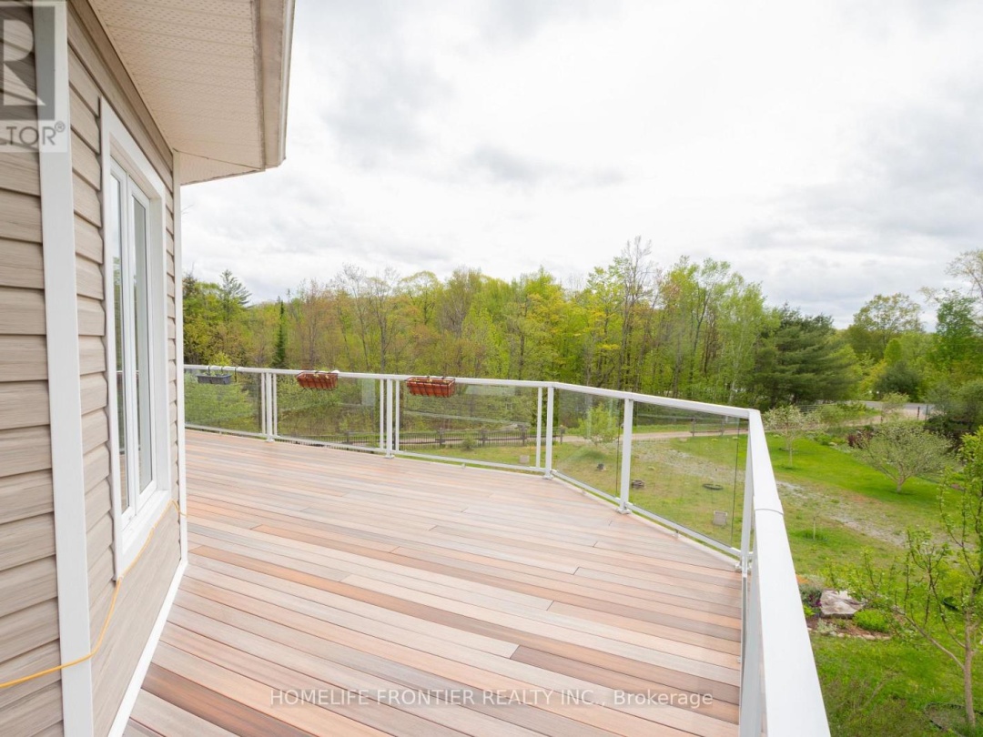 1019 SILK LANE, 