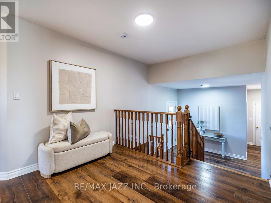 3 ROYAL OAK ROAD, Kawartha Lakes (Mariposa)