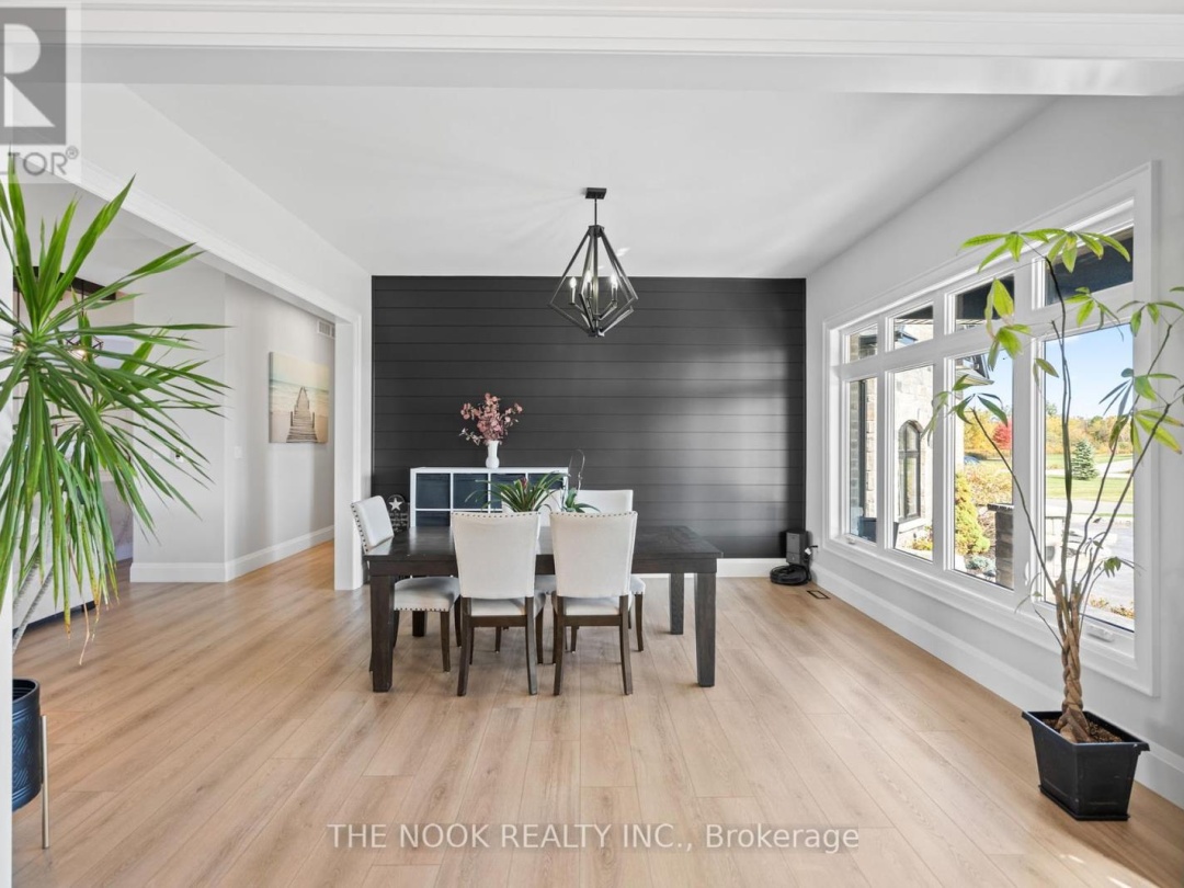 46 WESTLAKE COURT, 
