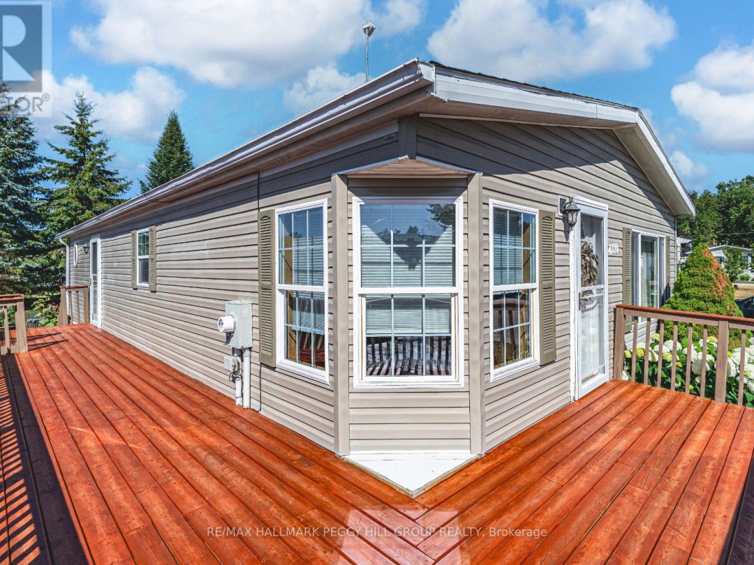 4100 WESLEY STREET, Severn