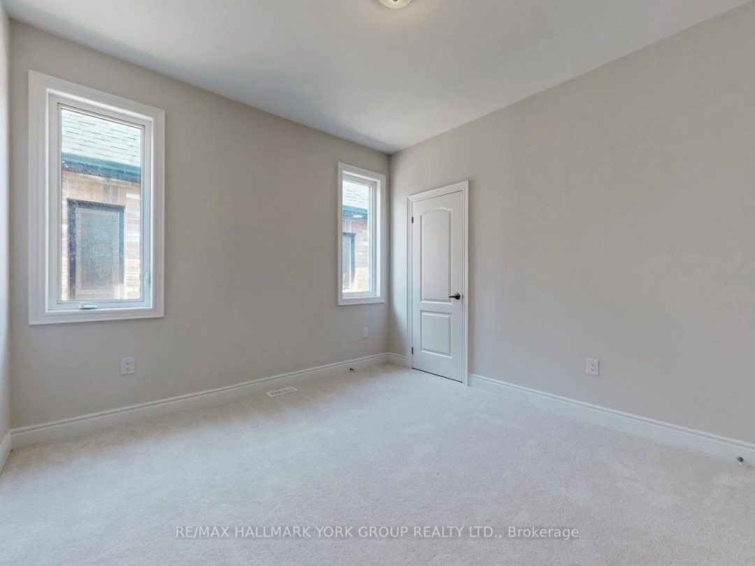 2968 MONARCH DRIVE, Orillia