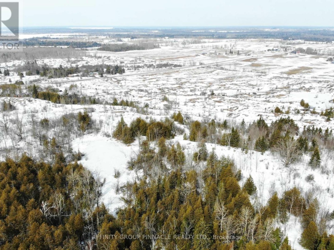 1178 121 HIGHWAY, Kawartha Lakes (Verulam)