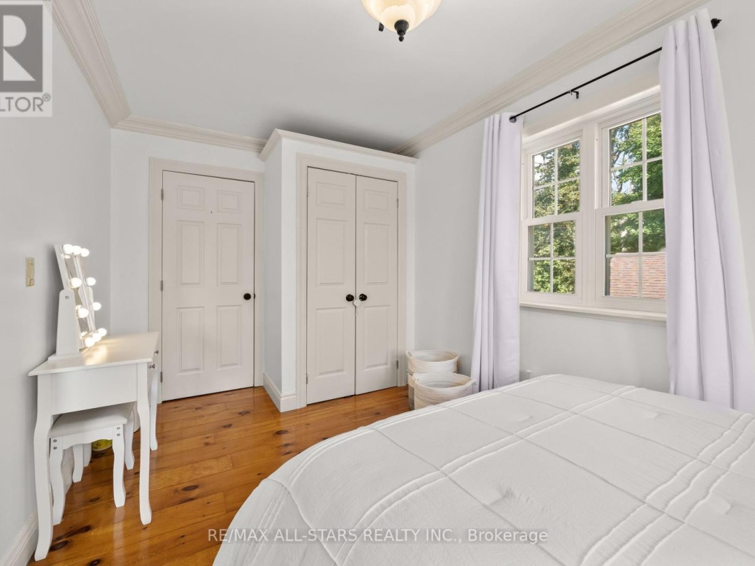 18 BLYTHE SHORE ROAD, Kawartha Lakes (Verulam)