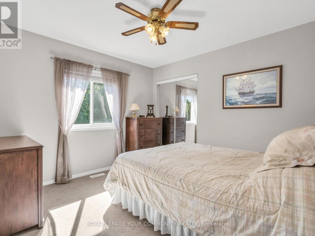 73 ANDERSON CRESCENT NE, Georgian Bay