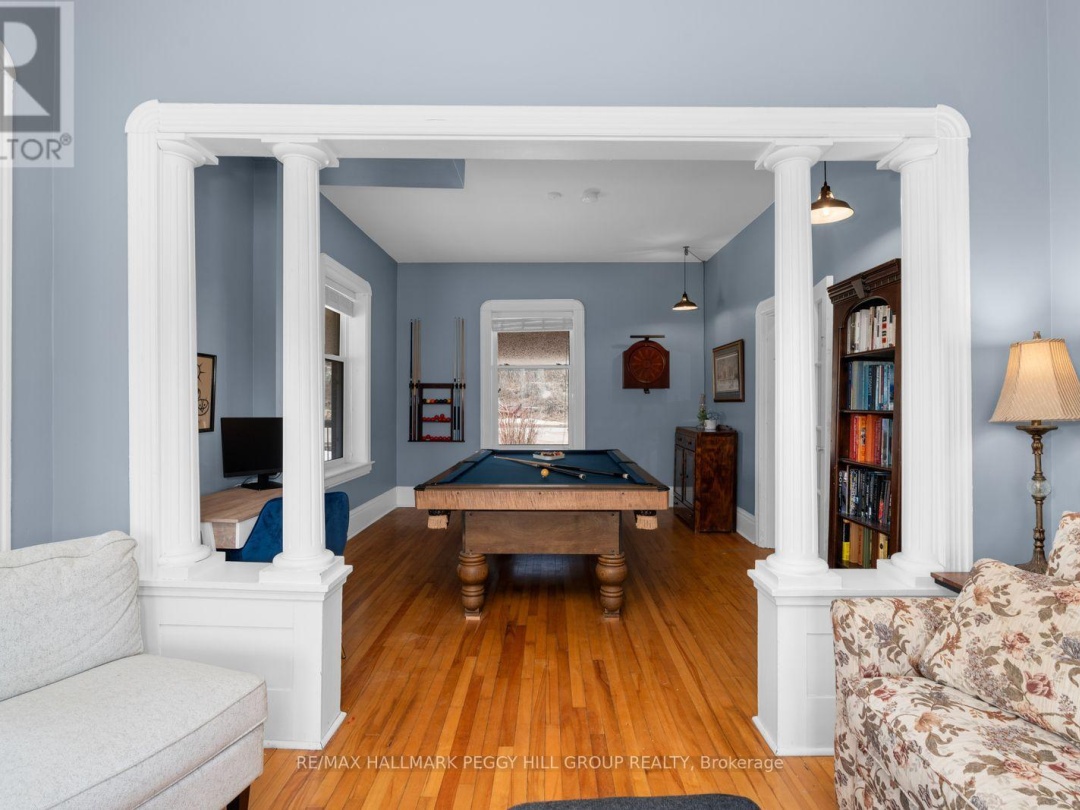 1002 COWBELL LANE, Severn River