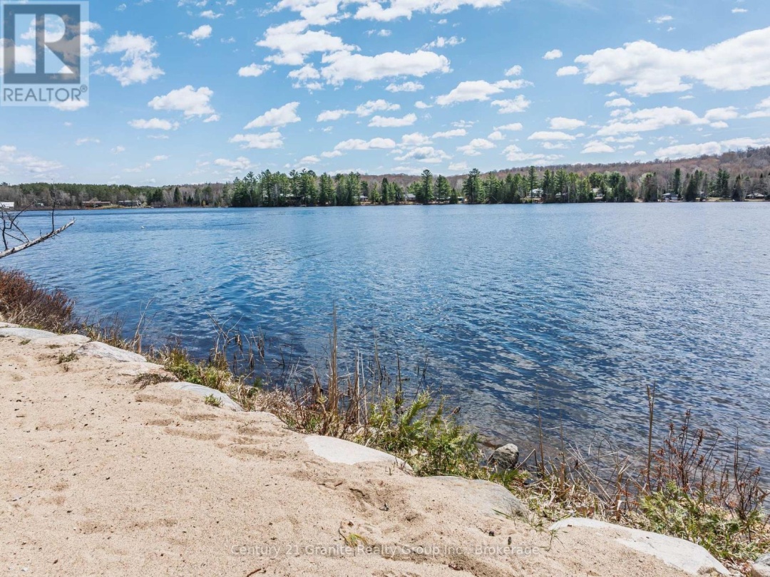 15190 HIGHWAY 118, Haas Lake