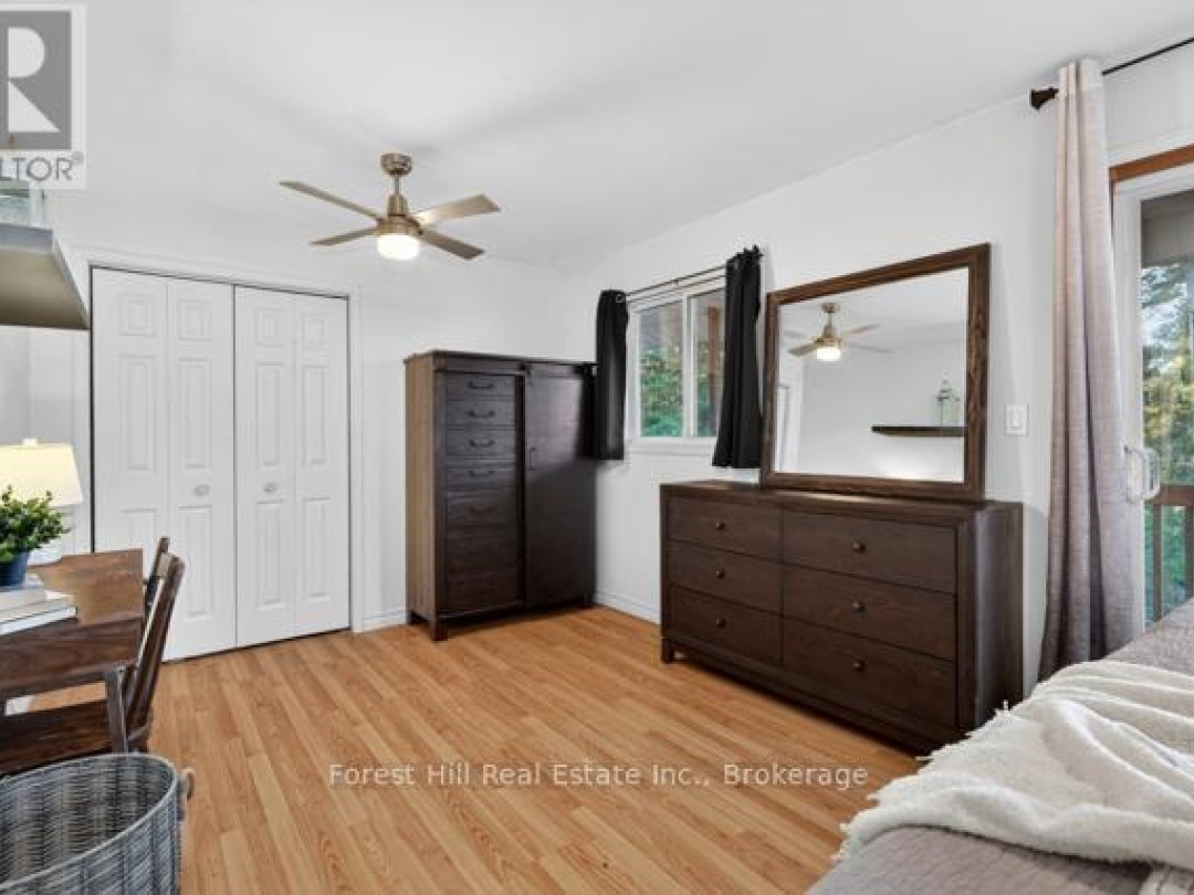 1122 EAGLE LAKE ROAD, Dysart et al (Guilford)
