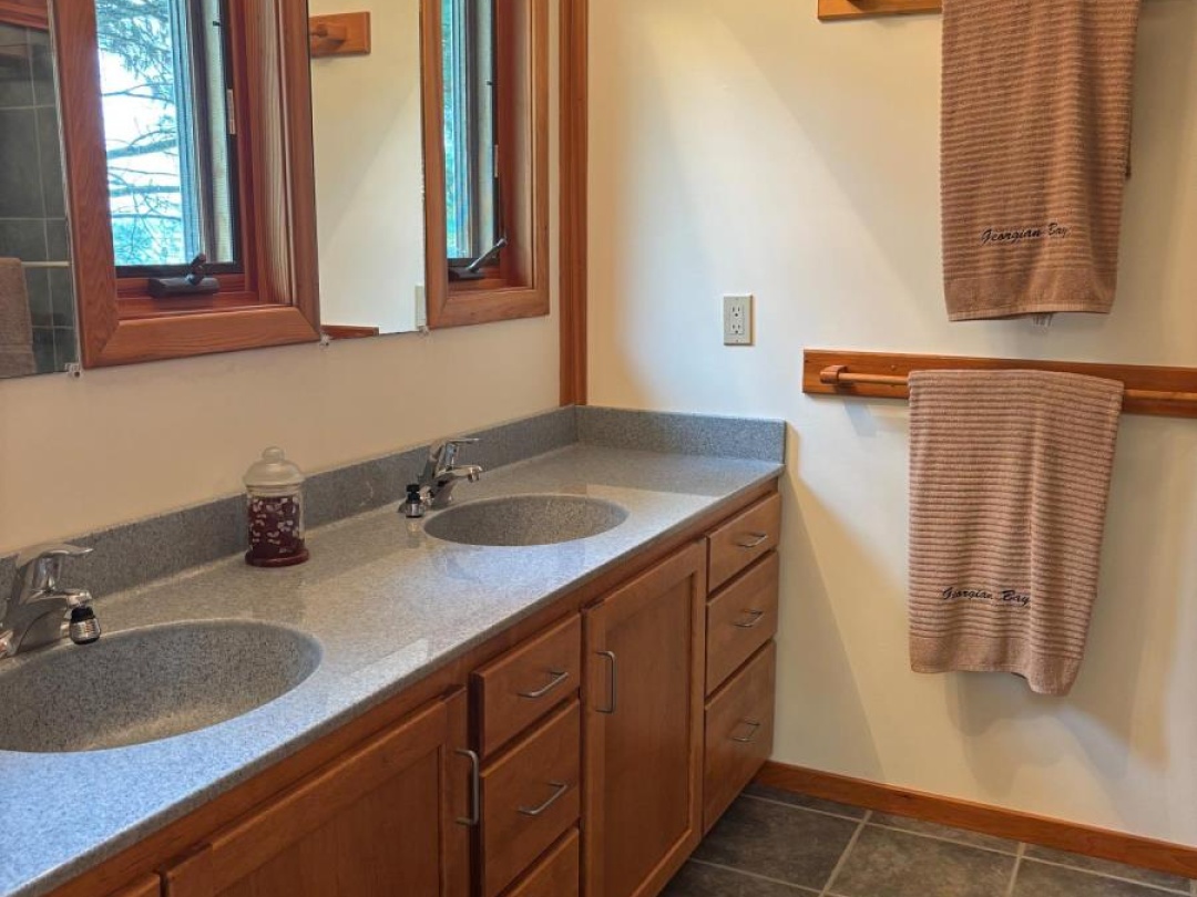 7224 ISLAND 630 GEORGIAN BAY, 