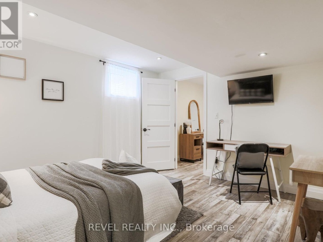 30 O'REILLY LANE, 