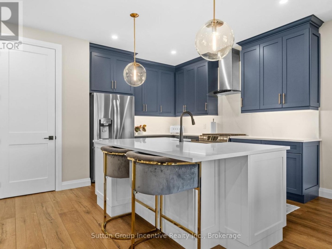 24 ST GEORGES COURT, Huntsville (Chaffey)