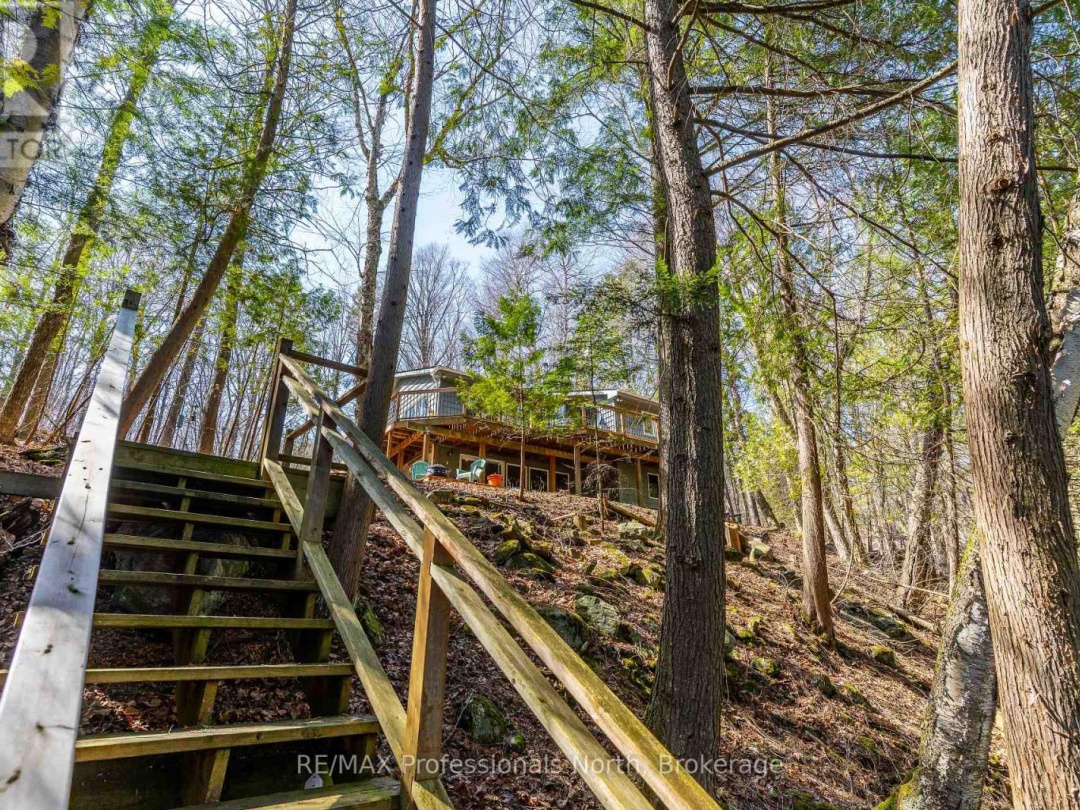 1048 ELK DRIVE, Glen Lake