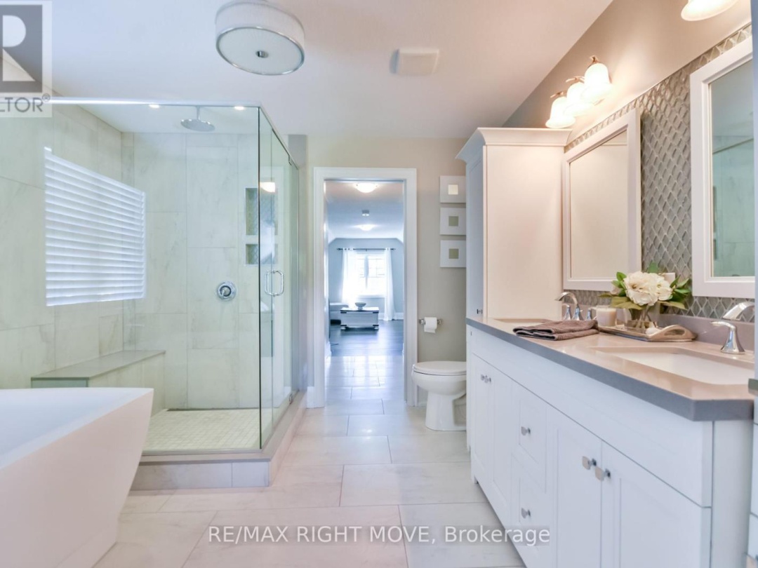 2448 STOCKDALE ROAD, 