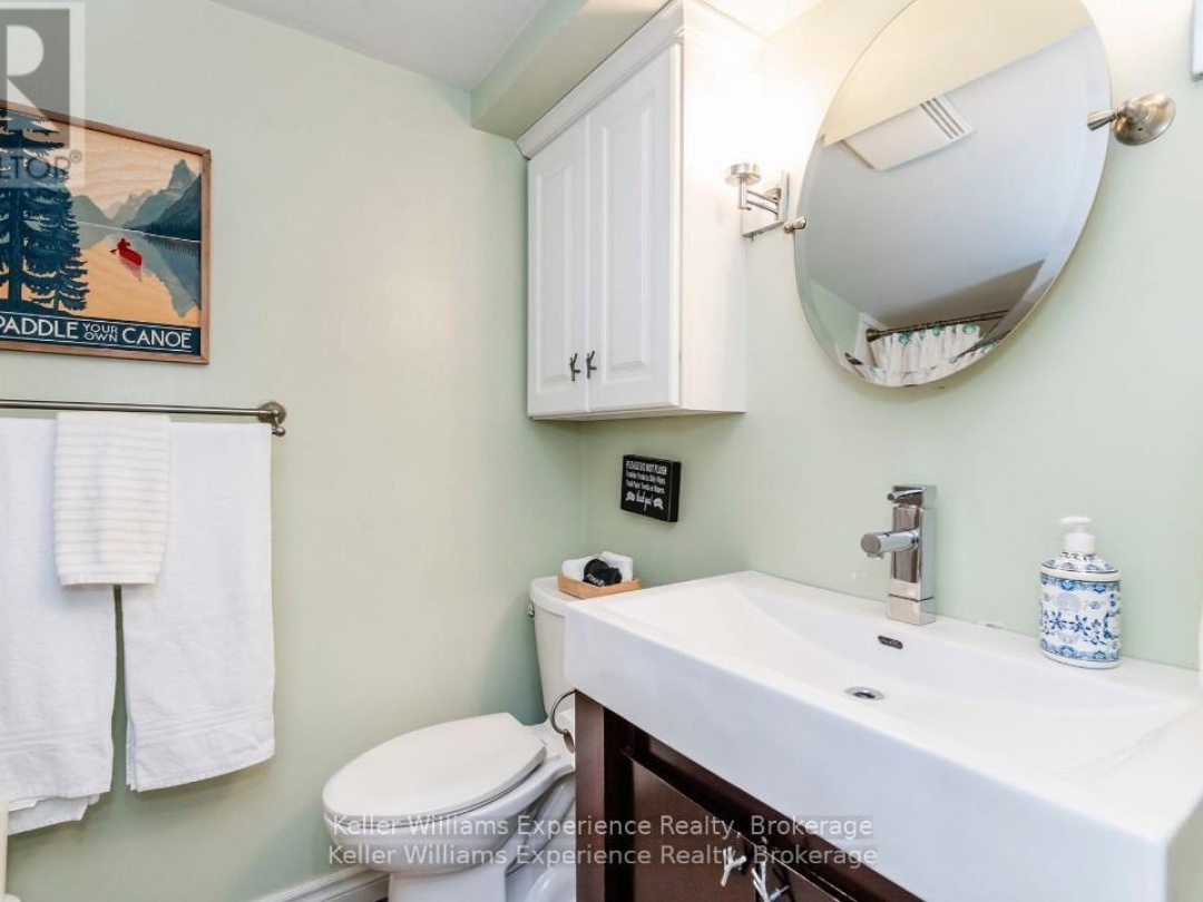 27 TURNER DRIVE, 