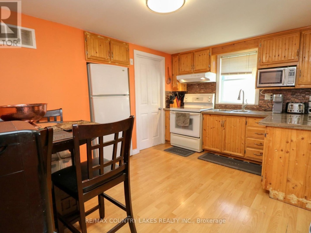 41 ANTIQUARY ROAD, Kawartha Lakes (Eldon)