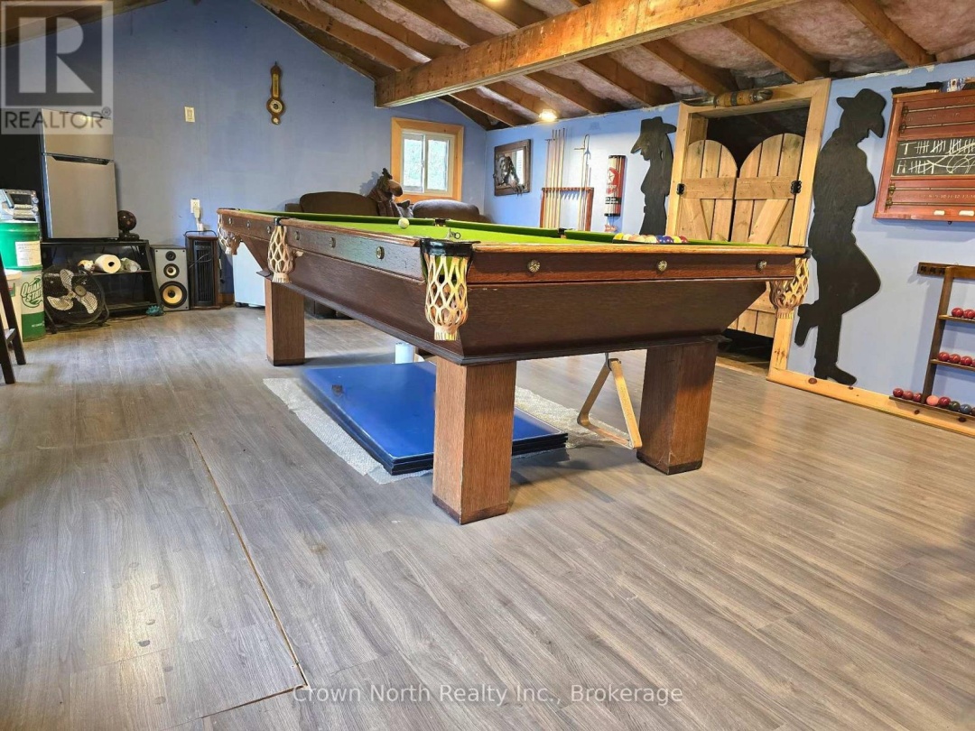 39 TURTLE PATH, Lake Simcoe