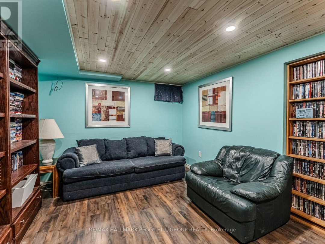 7 SANDLEWOOD TRAIL, Ramara (Brechin)