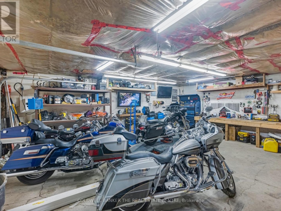 7629 Hwy 35, 