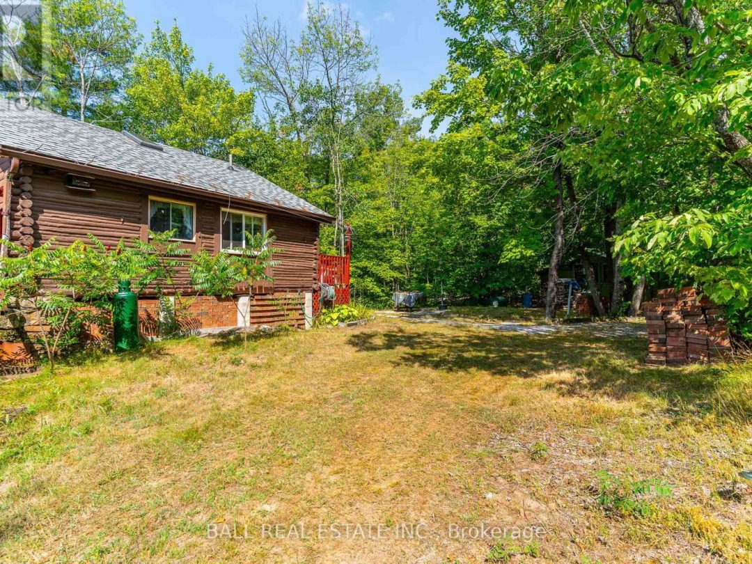 1017 EWLES DRIVE, Davis Lake