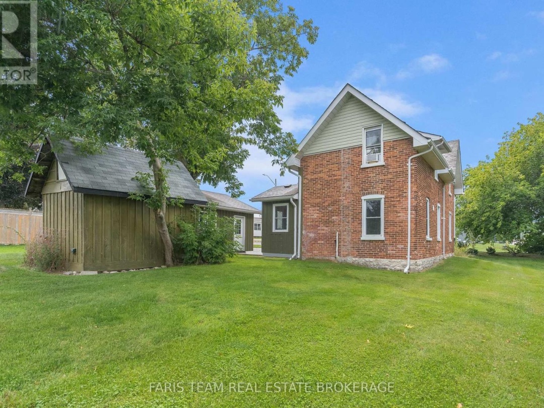 139 VETERANS LANE, Tay (Victoria Harbour)