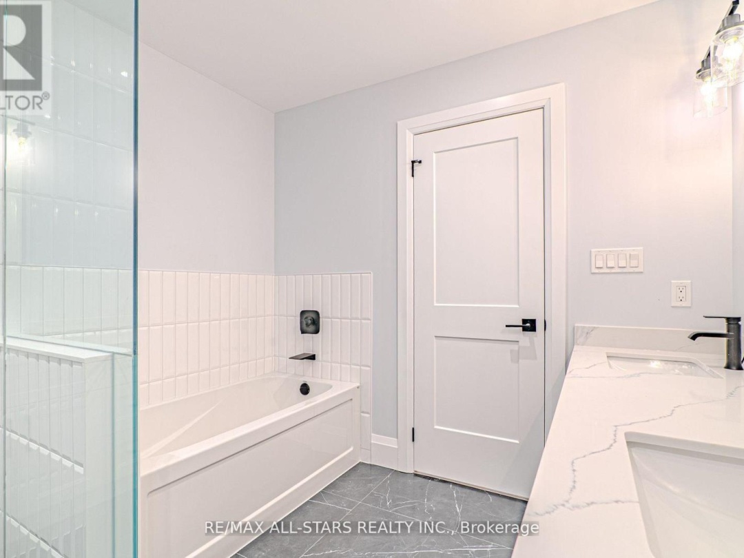 837 CEDAR GLEN ROAD, 