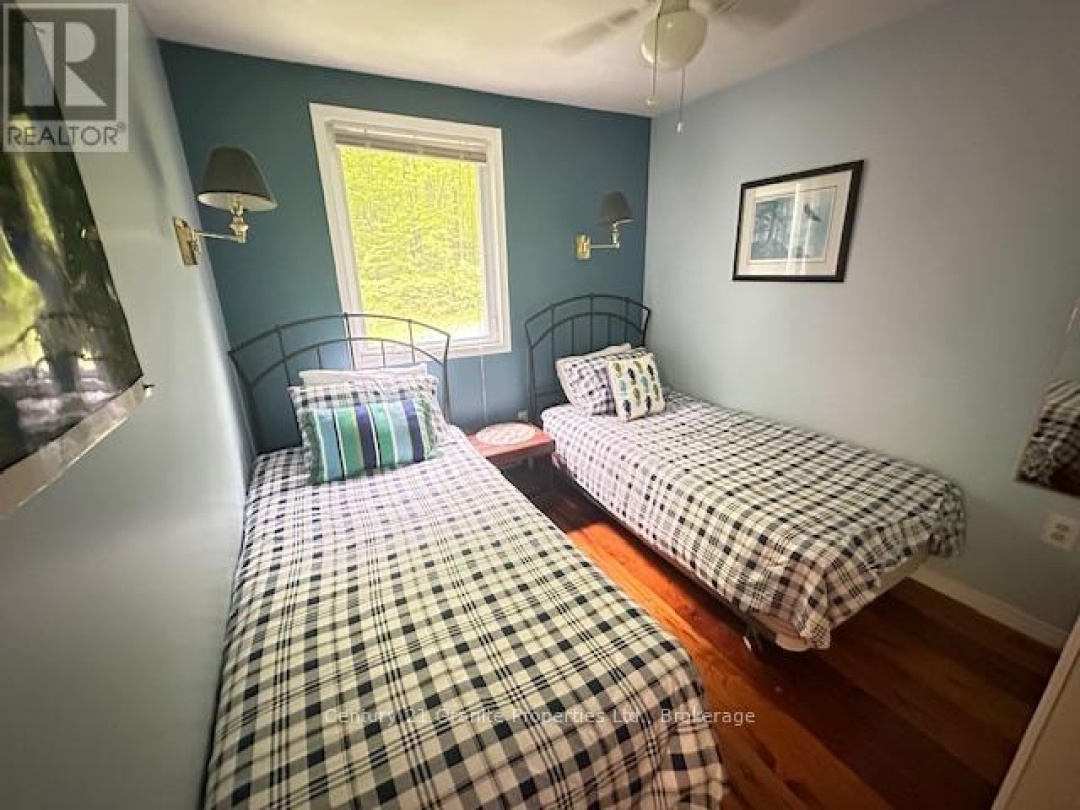 131 DOWNES ROAD, 