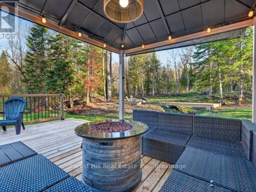 1122 EAGLE LAKE ROAD, Dysart et al (Guilford)