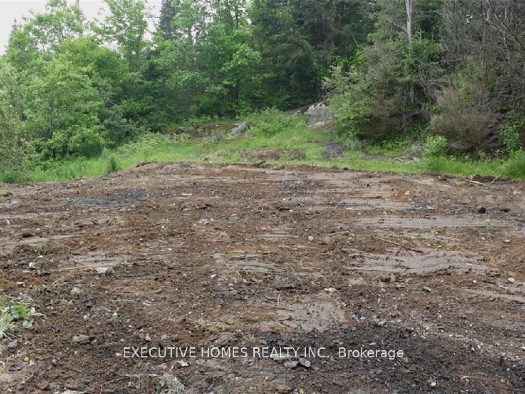 1014 BULRUSH TRAIL, Highlands East (Glamorgan)