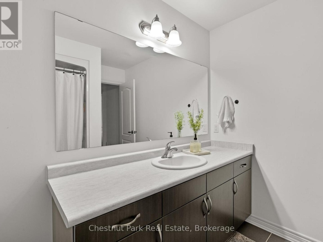5 BROOKSIDE CROSSING, Huntsville (Chaffey)