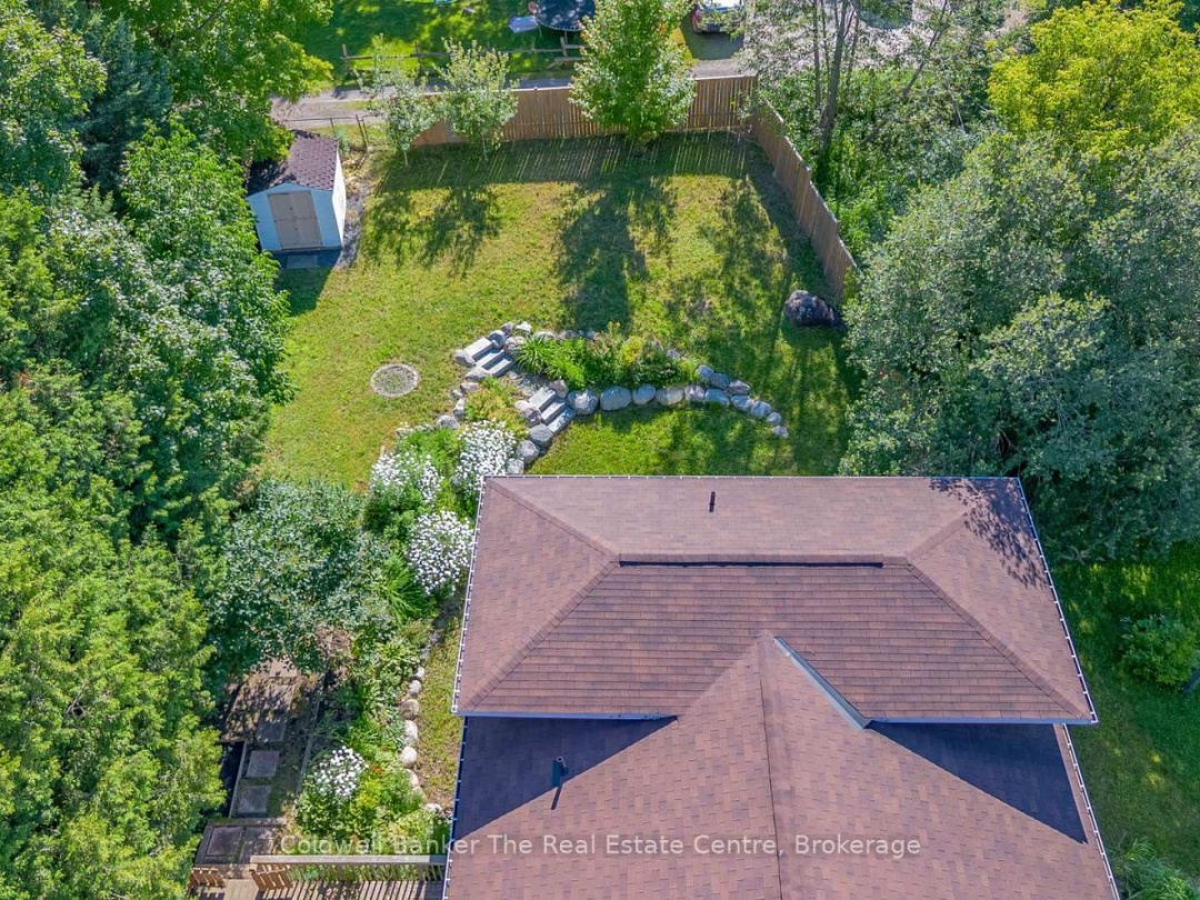 5 ANTHONY COURT, 