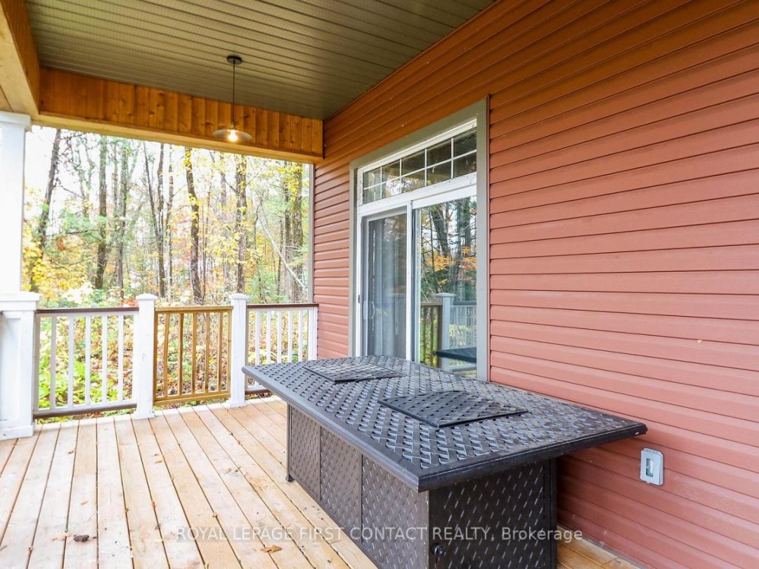 2 PORTER LANE, Shadow Lake